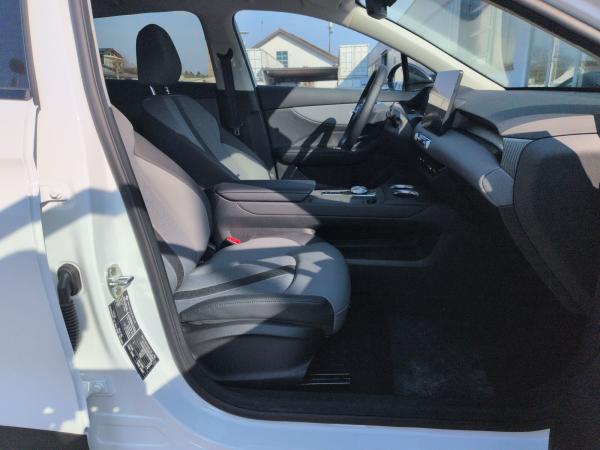 MG MG4 😁DER NEUE | Sofort verfügbar | Ihr MG Partner Region München & FFB💖