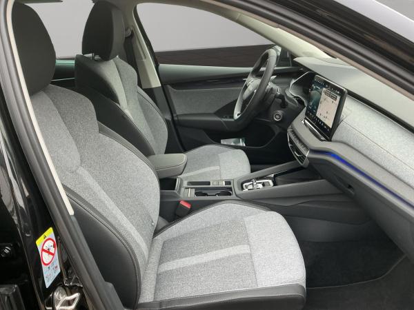 Skoda Octavia Combi Tour 2,0 TDI 110 kW 7-Gang-DSG