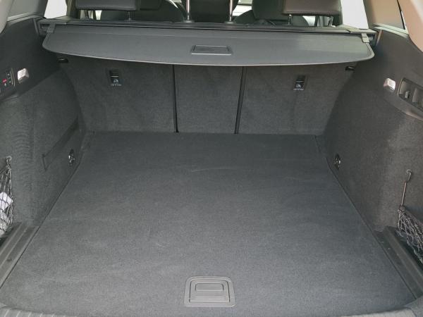 Audi Q6 e-tron performance 5JGar S line Tech pro AHK