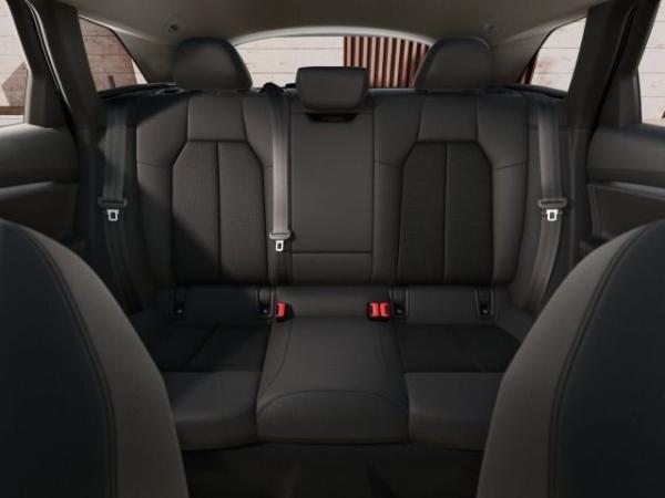 Audi A6 e-tron Avant Audi A6 e-tron Avant