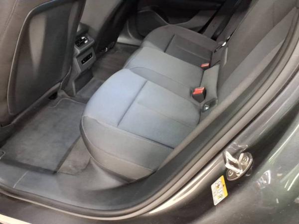 Audi A6 e-tron A6 Sportback e-tron Matrix AHK Navi Carplay 360°