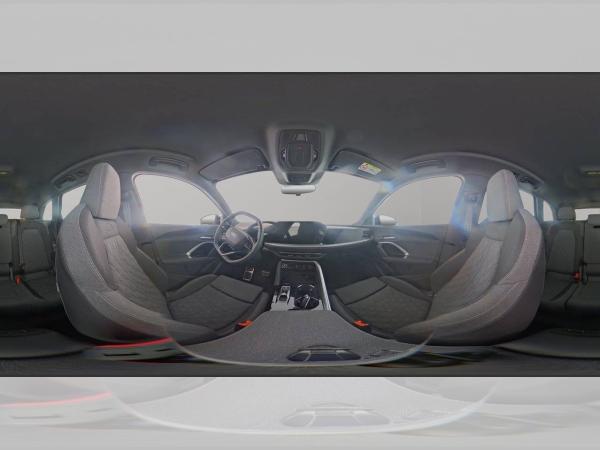 Audi Q5 TFSI S line Matrix AHK tech+ Navi 360°