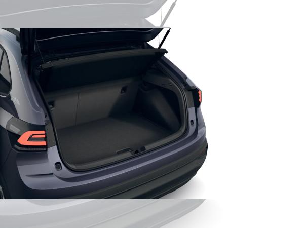 Volkswagen Taigo 1.0 TSI Goal DSG Navi ACC CarPlay Sitzhzg