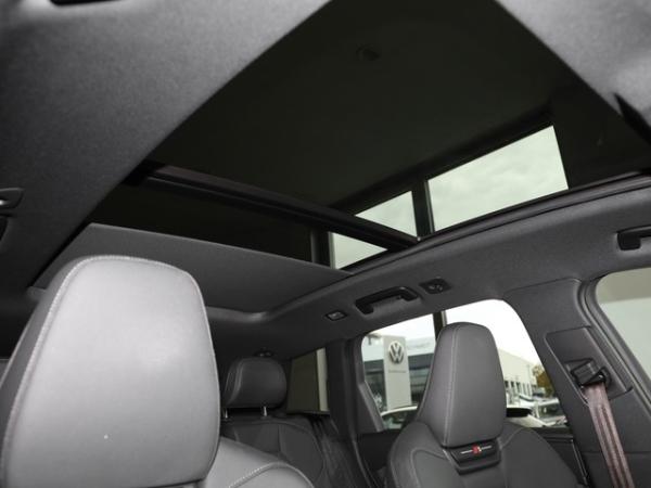 Audi Q6 e-tron quattro 0,5% LF 0,7 UPE 100.120,-