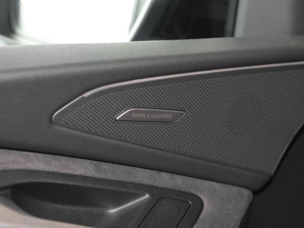 Audi Q6 e-tron quattro 0,5% LF 0,7 UPE 100.120,-