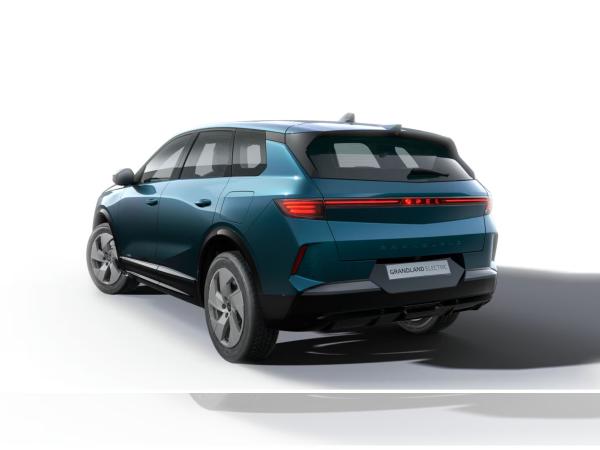 Opel Grandland ⚡ELEKTRO DEAL FREI KONFIGURIERBAR⚡