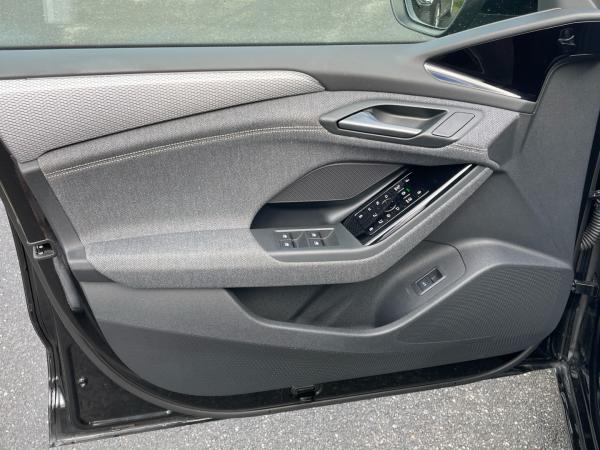 Audi A6 e-tron Avant performance Matrix-LED ACC AHK