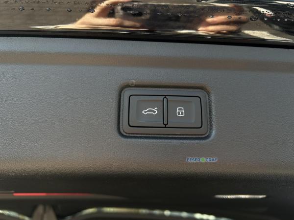Audi A6 e-tron Avant S line performance B&O/HUD/Matri