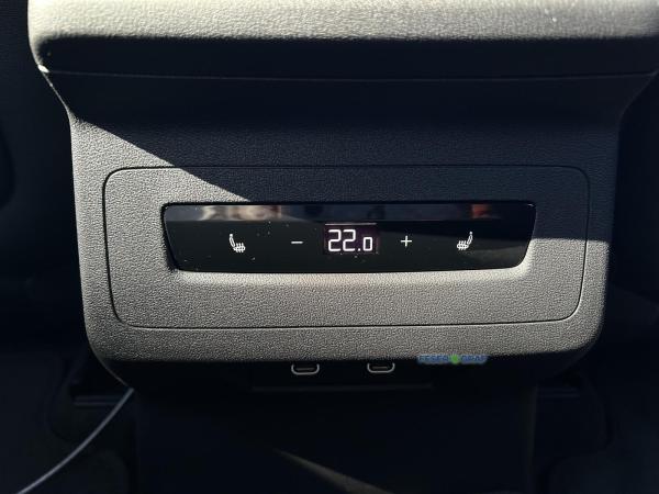 Audi A6 e-tron Avant S line performance B&O/HUD/Matri