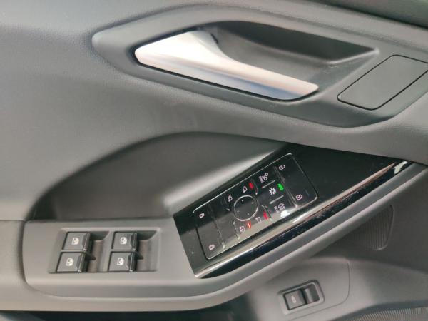 Audi Q6 e-tron AHK/LED+/360°/Tech/Wärmepumpe/04.30Garantie