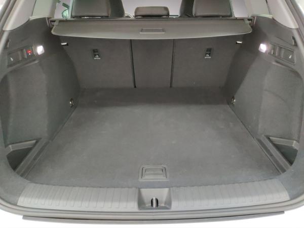 Audi Q6 e-tron AHK/LED+/360°/Tech/Wärmepumpe/04.30Garantie