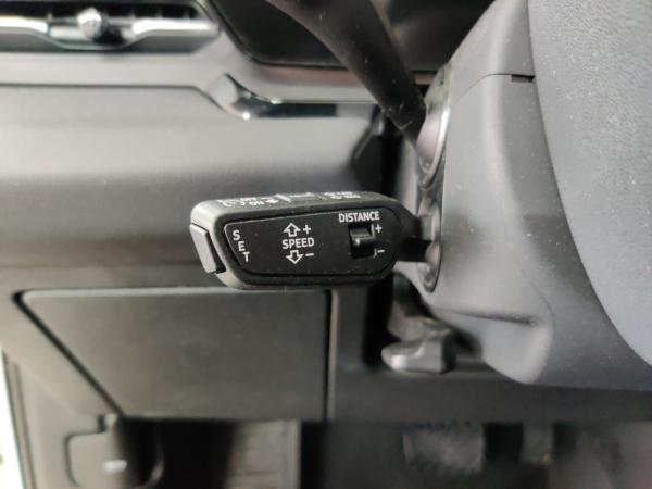 Audi Q6 e-tron AHK/LED+/360°/Tech/Wärmepumpe/04.30Garantie