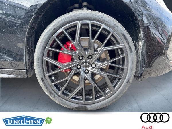 Audi A6 Avant 3.0 TDI quattro dition one TECH PLUS PANO *SOFORT VERFÜGBAR* PRIVAT