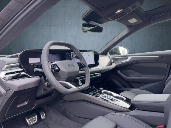 Audi A6 Avant 3.0 TDI quattro dition one TECH PLUS PANO *SOFORT VERFÜGBAR* PRIVAT