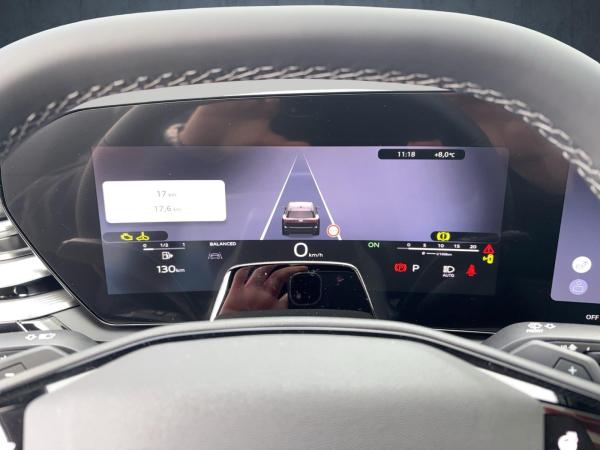 Audi A6 Avant 3.0 TDI quattro dition one TECH PLUS PANO *SOFORT VERFÜGBAR* PRIVAT