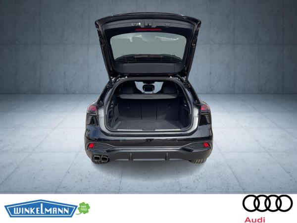 Audi A6 Avant 3.0 TDI quattro dition one TECH PLUS PANO *SOFORT VERFÜGBAR* PRIVAT