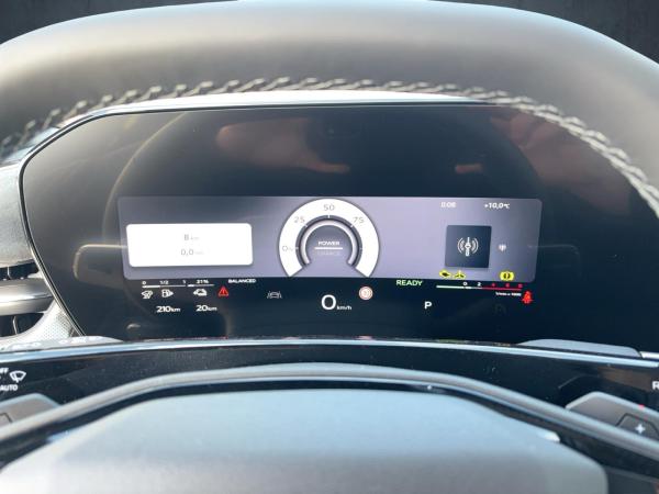 Audi Q3 e-hybrid TECH PLUS Int./ext. S line WKR *SOFORT VERFÜGBAR*