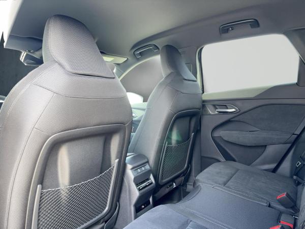 Audi Q3 e-hybrid TECH PLUS Int./ext. S line WKR *SOFORT VERFÜGBAR*