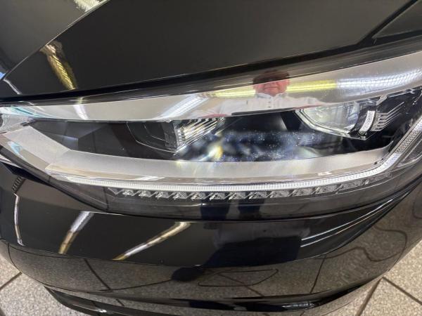 Volkswagen Touran GOAL 1.5 TSI DSG +7-SITZE +AHK +IQ.LIGHT+ACC+VIRTUAL+NAVI+SHZ