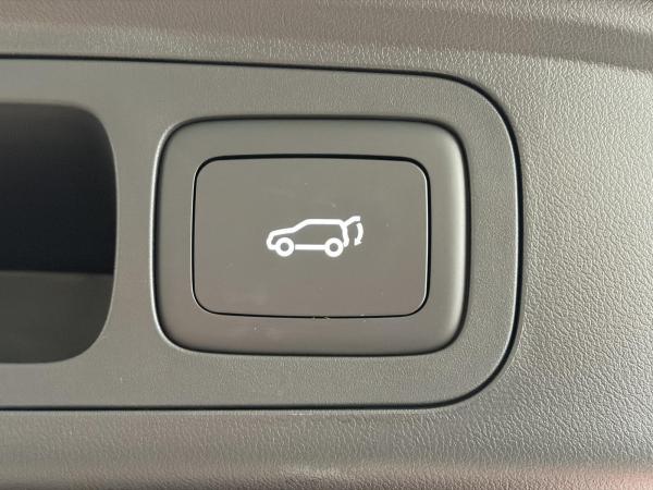 MG S6 EV Luxury ❗sofort verf. Nähe Köln❗Privatkunden