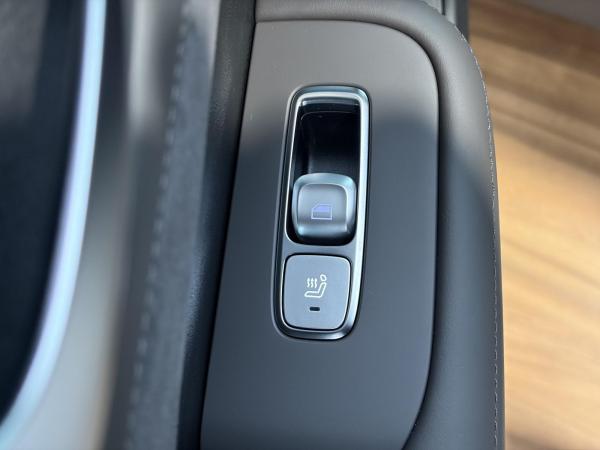 MG S6 EV Luxury ❗sofort verf. Nähe Köln❗Privatkunden