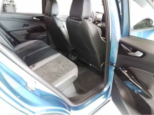 Volkswagen ID.4 Pro 210 kW+20ZOLL+MATRIX+NAVI+KAMERA+AHK+HUD+CARPLAY+HARMAN&KARDON+ACC