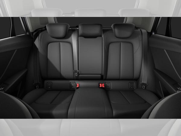 Audi Q2 35 TFSI advanced - kurzfristig verfügbar !
