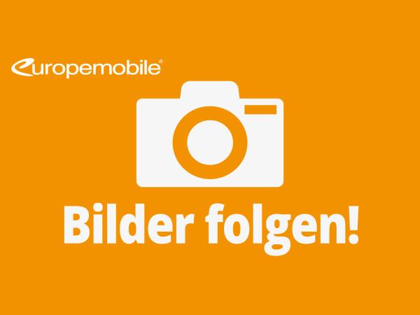 Audi Q3 Sportback 2026 e-hybrid S line 200 kW tronic (UVP 64.075€) 20ZOLL/PANO/TECH/LEDPLUS/SOUND/UVM.