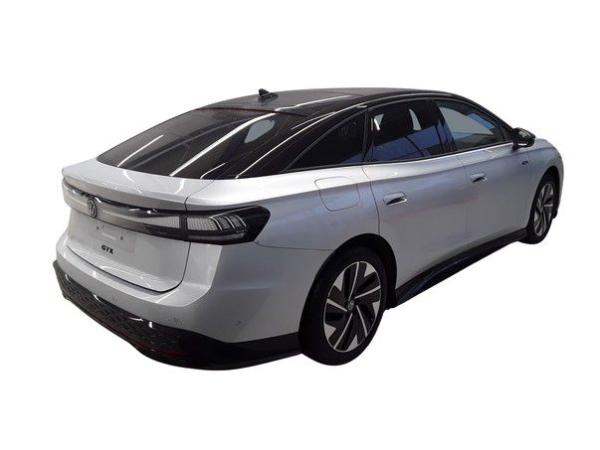 Volkswagen ID.7 GTX 4MOTION 250 kW+21 ZOLL+ALLRAD+MATRIX+PANO+AHK+HUD+DCC+AMBIENTE+360° CAM+HARMAN&KARDON