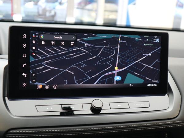 Nissan Qashqai QASHQAI TEKNA 1.3 DIG-T MHEV Xtronic 4x4 ACC+LED