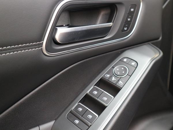 Nissan Qashqai QASHQAI TEKNA 1.3 DIG-T MHEV Xtronic 4x4 ACC+LED