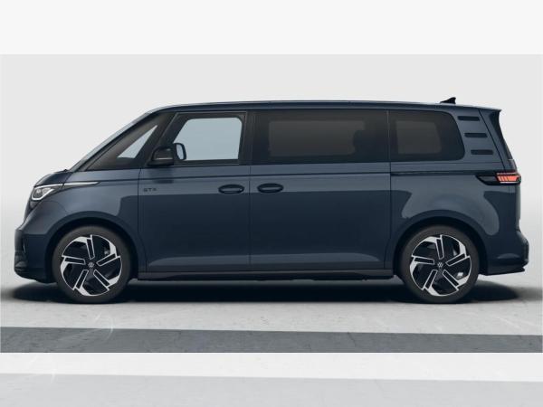 Volkswagen ID.Buzz Pro - (VS) - langer Radstand 🎨In verschiedenen Farben erhältlich🎨
