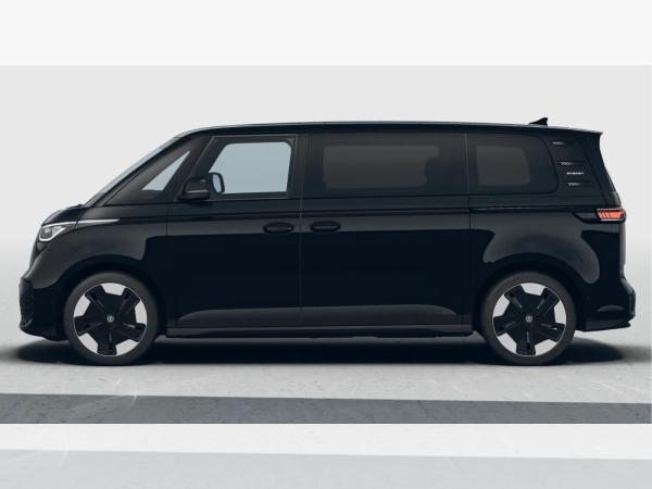 Volkswagen ID.Buzz Pro - (VS) - langer Radstand 🎨In verschiedenen Farben erhältlich🎨