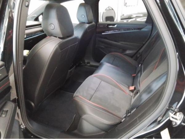 Volkswagen ID.7 Tourer GTX 4M 91 kWh ABSOLUT VOLL!!! Volkswagen ID.7 Tourer GTX 4M 91 kWh ABSOLUT VOLL!!!