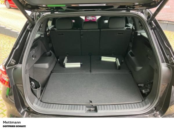 Skoda Kodiaq Sportline 2.0 TSI 4x4 (Mettmann)