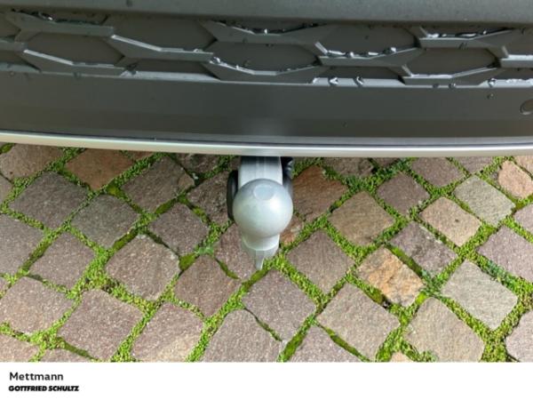 Skoda Kodiaq Sportline 2.0 TSI 4x4 (Mettmann)