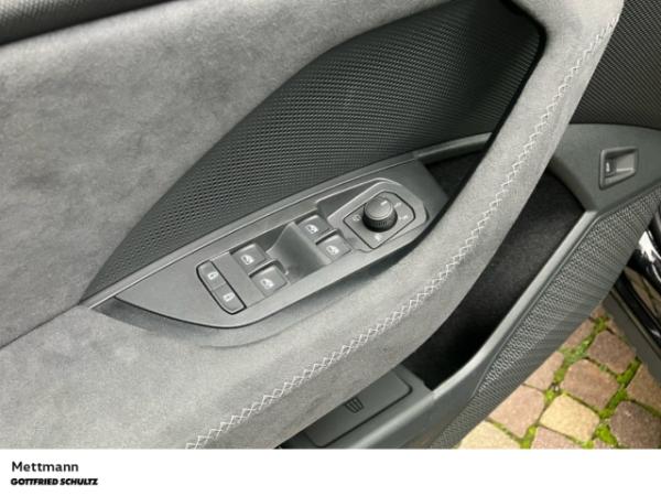 Skoda Kodiaq Sportline 2.0 TSI 4x4 (Mettmann)