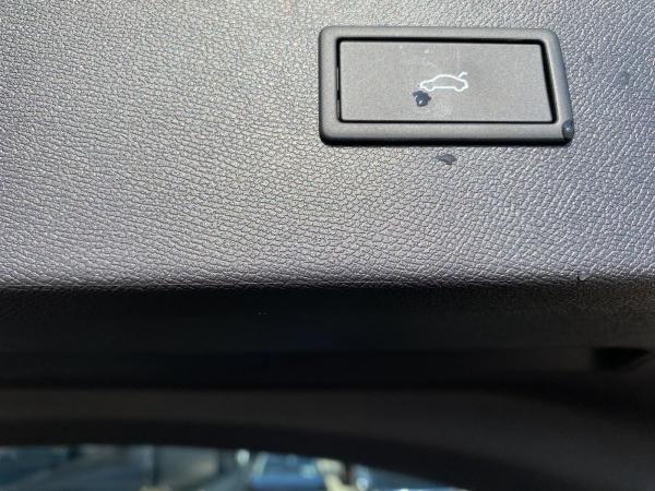 Cupra Formentor 2.0 TDI DSG Matrix RFK DCC ACC CarPlay el.Heckkl.