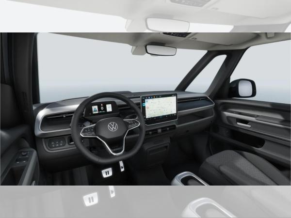Volkswagen ID.Buzz Pro - (VS) - langer Radstand 🎨In verschiedenen Farben erhältlich🎨