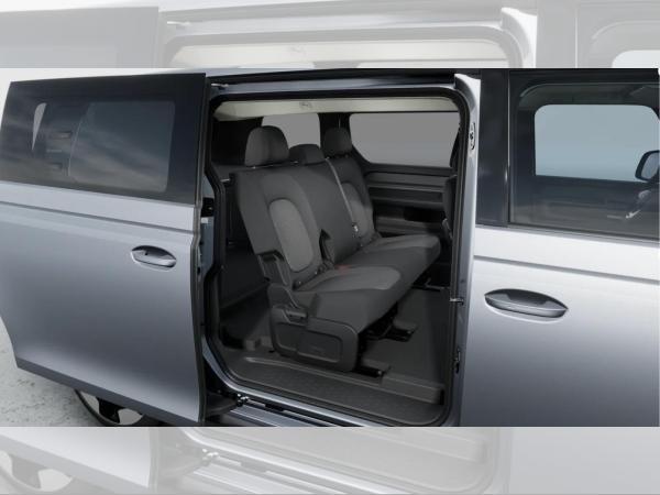 Volkswagen ID.Buzz Pro - (VS) - langer Radstand 🎨In verschiedenen Farben erhältlich🎨