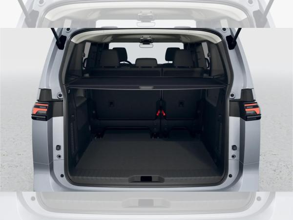 Volkswagen ID.Buzz Pro - (VS) - langer Radstand 🎨In verschiedenen Farben erhältlich🎨