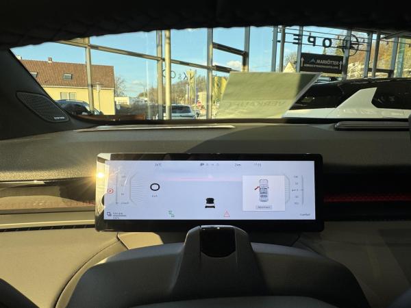 LYNK & Co 02 0,00 % Finanzierung