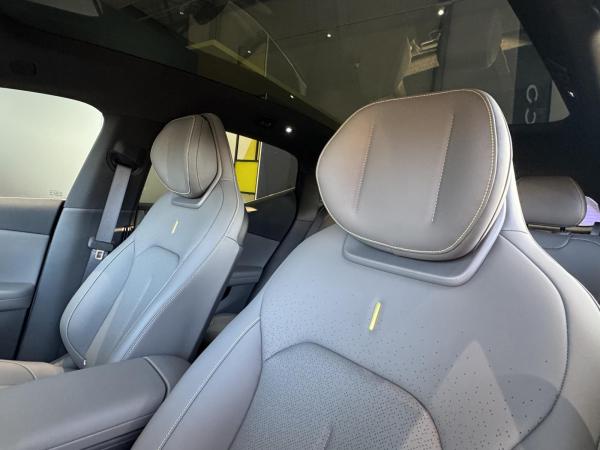 LYNK & Co 02 0,00 % Finanzierung