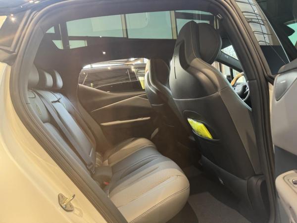 LYNK & Co 02 0,00 % Finanzierung