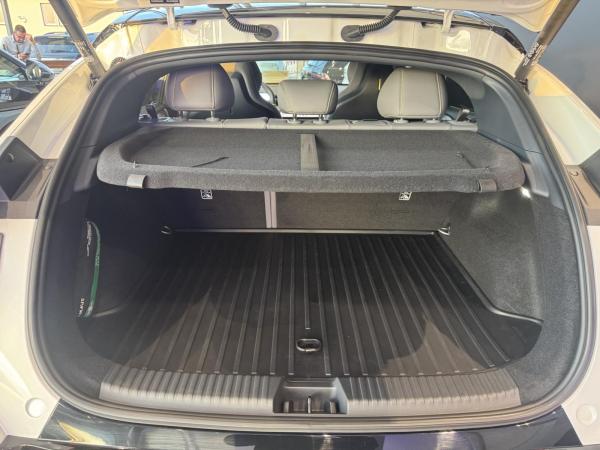 LYNK & Co 02 0,00 % Finanzierung