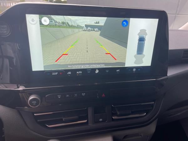 Ford Tourneo Custom Ford Tourneo Custom 2.0T Trend Navi LED Klimaautom Ford Tourneo Custom Ford Tourneo Custom 2.0T Trend Navi LED Klimaautom