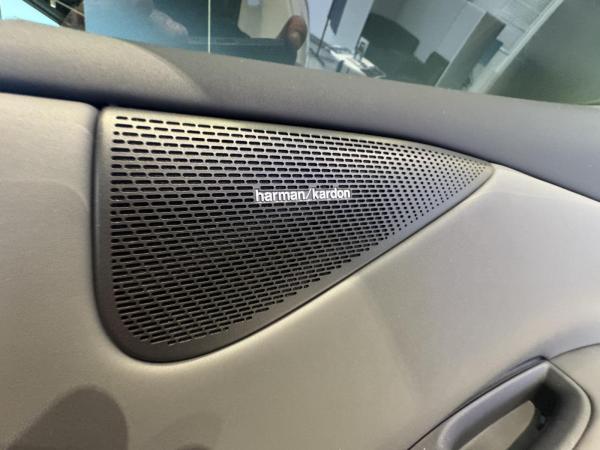 LYNK & Co 02 0,00 % Finanzierung