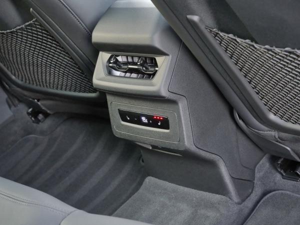 Audi A6 e-tron A6 Avant e-tron S line 0,25%*Air*B&O*Pano*HuD*