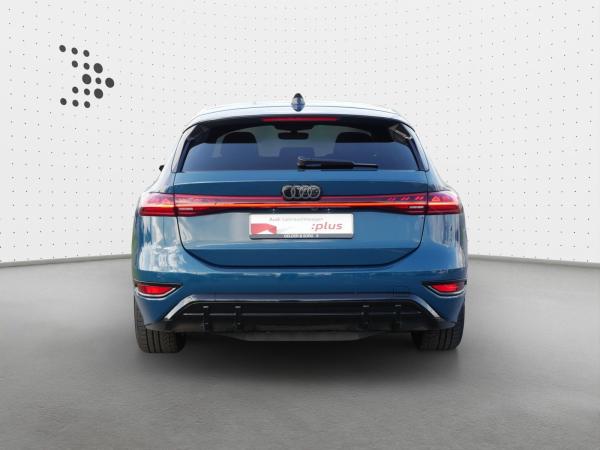 Audi A6 e-tron A6 Avant e-tron S line 0,25%*Air*B&O*Pano*HuD*