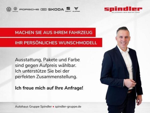 Audi A6 e-tron A6 Sportback e-tron Gewerbewochen Bestellaktion